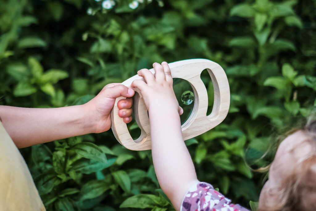 FAILO INFORMACIJA


Dalinimasisi-Montessori-ugdymas-padidinamasis-stiklas