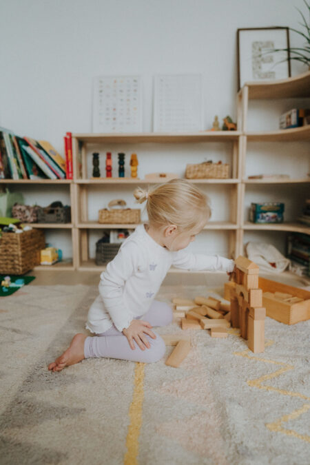 žaislų auditas ir rotacija sekuvaiku suvaiku.lt modern montessori žaislai veiklos namuose