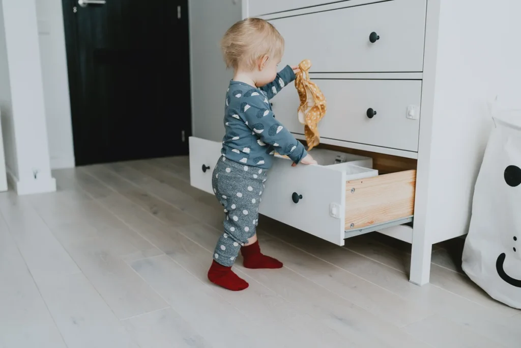 veiklos buityje vaikų savarankiškumas sekuvaiku suvaiku.lt modernmontessori paruošta aplinka