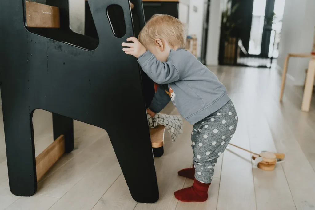 veiklos buityje vaikų savarankiškumas sekuvaiku suvaiku.lt modernmontessori paruošta aplinka