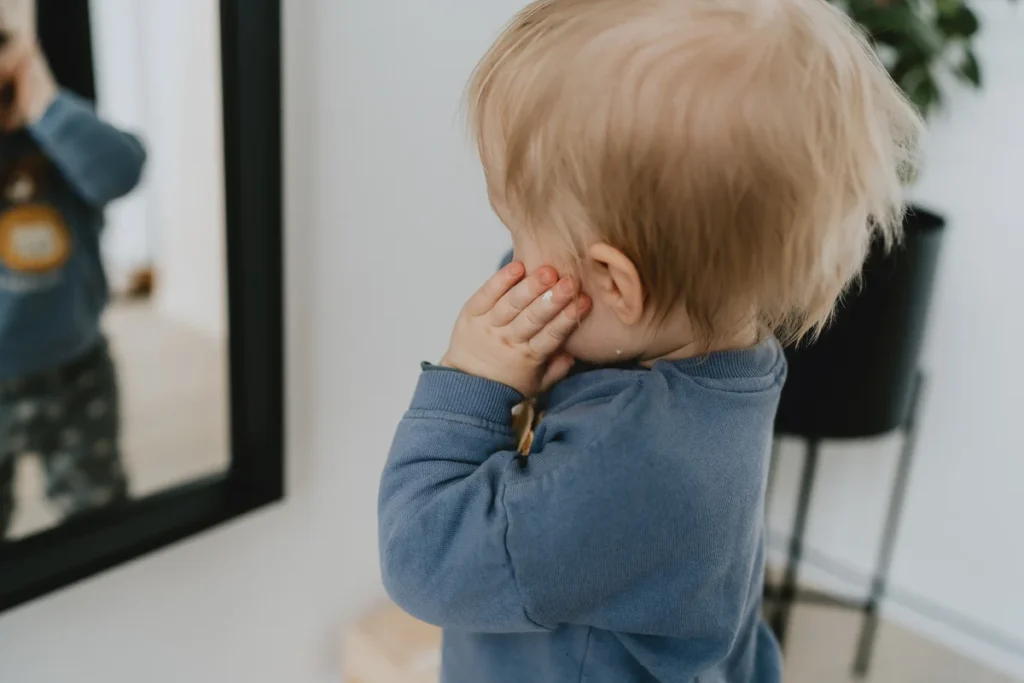 veiklos buityje vaikų savarankiškumas sekuvaiku suvaiku.lt modernmontessori paruošta aplinka