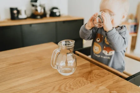 veiklos buityje vaikų savarankiškumas sekuvaiku suvaiku.lt modernmontessori paruošta aplinka