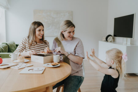 Kaip pasirinkti ugdymo kryptį - Montessori ar Valdorfas?